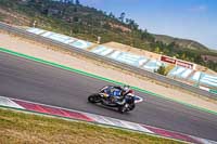 motorbikes;no-limits;november-2019;peter-wileman-photography;portimao;portugal;trackday-digital-images